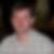 Profilbild von Maik Ritter