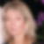 Profilbild von Silvia Vorhauer