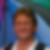 Profilbild von Gunther Rattay