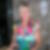 Profilbild von Silvia Beversdorff