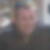 Profilbild von Markus Weimann