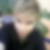 Profilbild von Christella Friedenberger