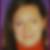 Profilbild von Maren Lalla
