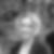 Profilbild von Hannelore Krebs