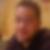 Profilbild von Bastian Braun