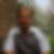 Profilbild von Andreas Hupperich