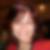 Profilbild von Corinna Widdecke