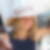 Profilbild von Martina Bader