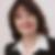 Profilbild von Renate Reim