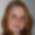 Profilbild von Christine Beger