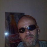 Profilfoto von Marco Köppe