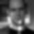 Profilbild von Sebastian Becker