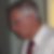 Profilbild von Ramon Riët