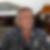 Profilbild von Norbert Loer