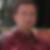 Profilbild von Thomas May