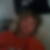 Profilbild von Yvonne Grams