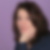 Profilbild von Annemarie Anastasia Wegmann