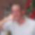 Profilbild von Bernd Schneiders