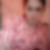 Profilbild von Michael Highfield