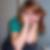 Profilbild von Sandra Weichmann