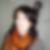 Profilbild von Babsi Mayer
