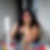 Profilbild von Gabriele Brunken