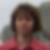 Profilbild von Anita Baumgarten