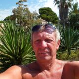 Profilfoto von Edward Cyran