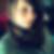 Profilbild von Christin Petrick