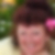 Profilbild von Angelika Szaukellis