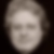 Profilbild von Cornelius Hauptmann