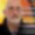 Profilbild von Markus Jung