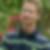 Profilbild von Jan Conrad Riechmann