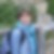 Profilbild von Ute Bösel