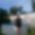 Profilbild von Michael Wuschke