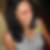 Profilbild von Sabine Witte