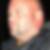 Profilbild von Oliver Kraus