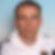 Profilbild von Ralf Düring