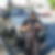 Profilbild von Nils Boht