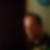 Profilbild von Christian Voelke
