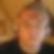 Profilbild von Lido Giannini