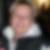 Profilbild von Michaele Güttes