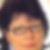 Profilbild von Anke Preim