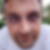 Profilbild von Andreas Käthner