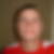 Profilbild von Sebastian Schicke