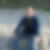 Profilbild von Stephan Zock