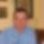 Profilbild von Sebastian Wendt