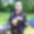 Profilbild von Tino Christlieb