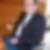 Profilbild von Stephan Thielen