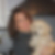 Profilbild von Karin Prüfer